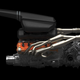 Image for article titled Gordon Murray's T.50 Will Be A Tech Wonder With Super Lightweight Everything